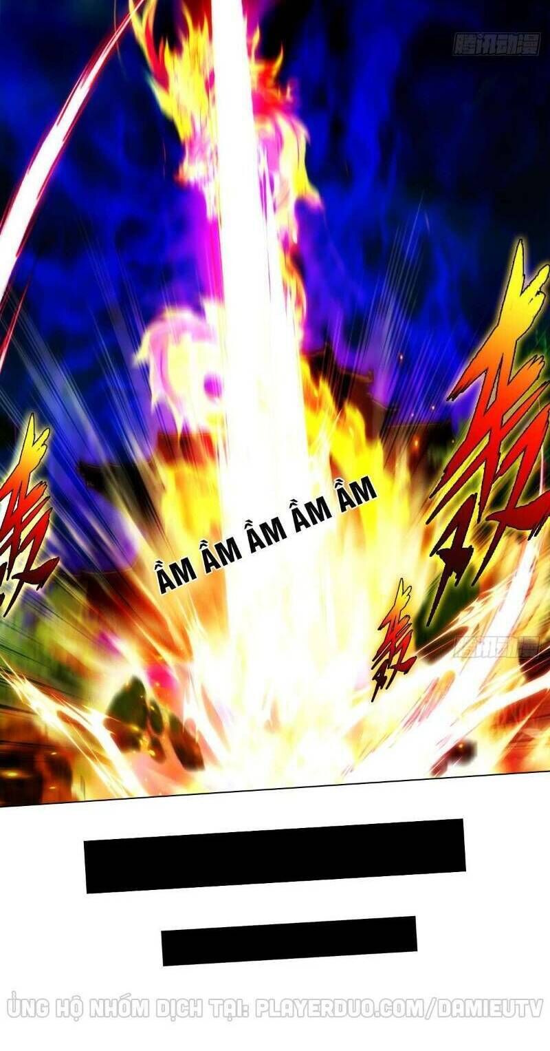 Lang Hoàn Thư Viện Chap 202 - Next Chap 203