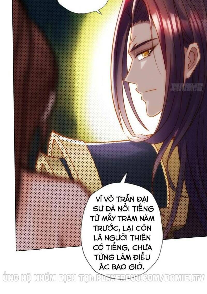 Lang Hoàn Thư Viện Chap 202 - Next Chap 203