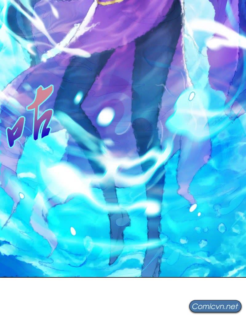 Lang Hoàn Thư Viện Chap 34 - Next Chap 35