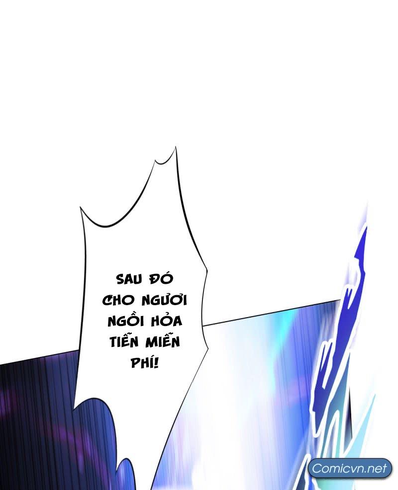 Lang Hoàn Thư Viện Chap 34 - Next Chap 35
