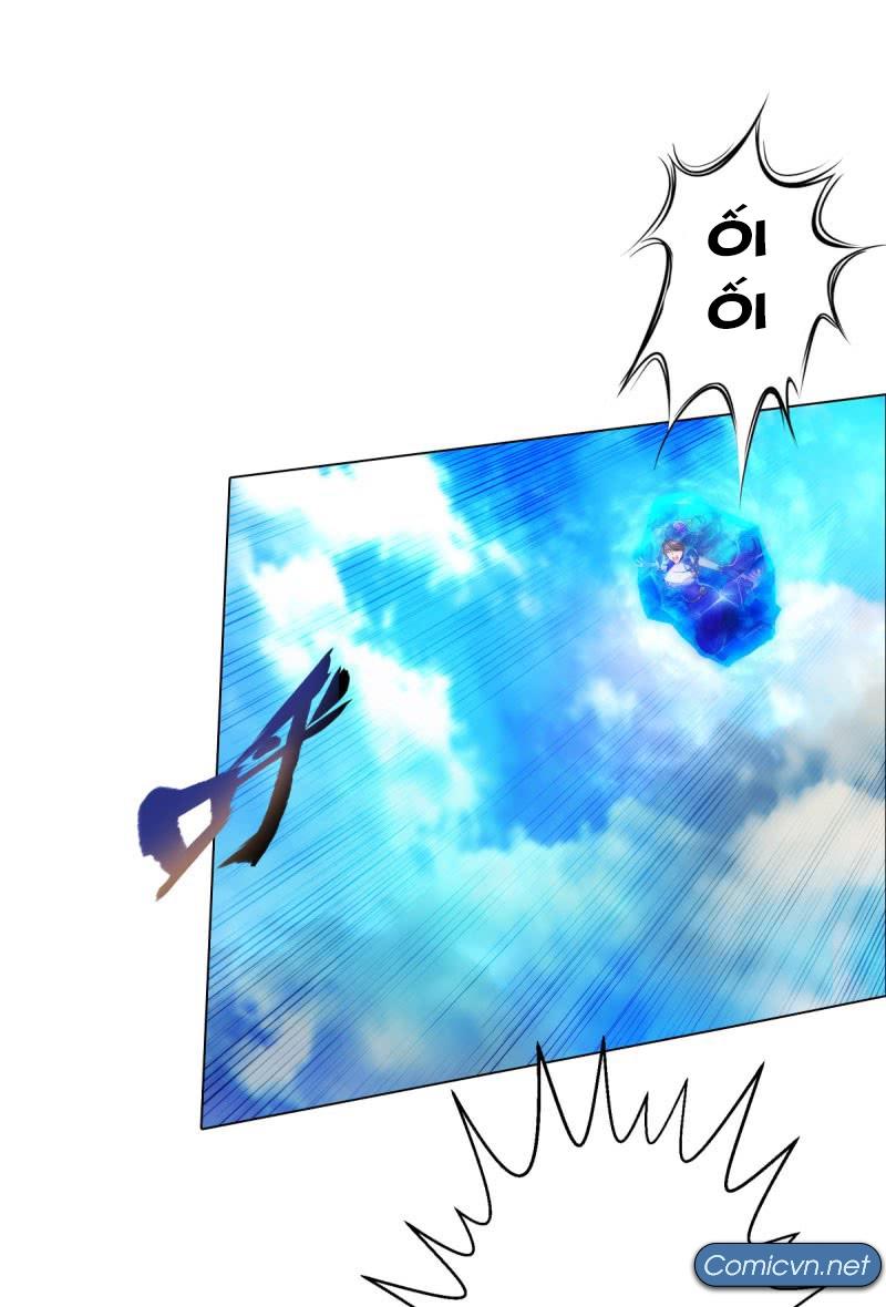 Lang Hoàn Thư Viện Chap 34 - Next Chap 35