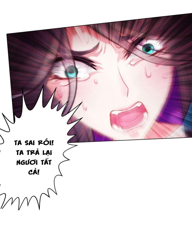 Lang Hoàn Thư Viện Chap 34 - Next Chap 35