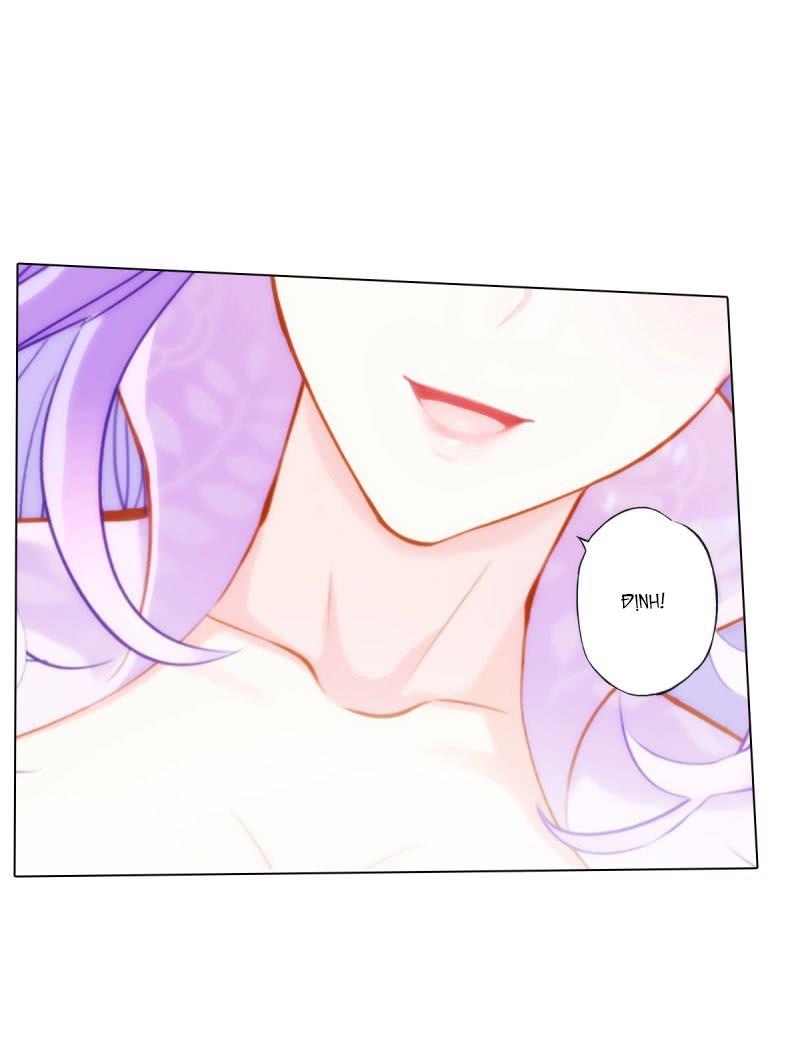 Lang Hoàn Thư Viện Chap 34 - Next Chap 35
