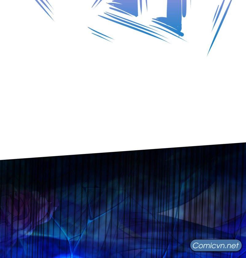 Lang Hoàn Thư Viện Chap 34 - Next Chap 35