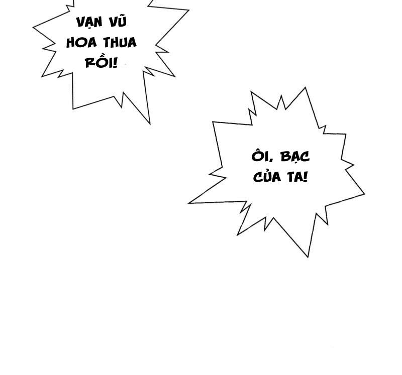 Lang Hoàn Thư Viện Chap 34 - Next Chap 35