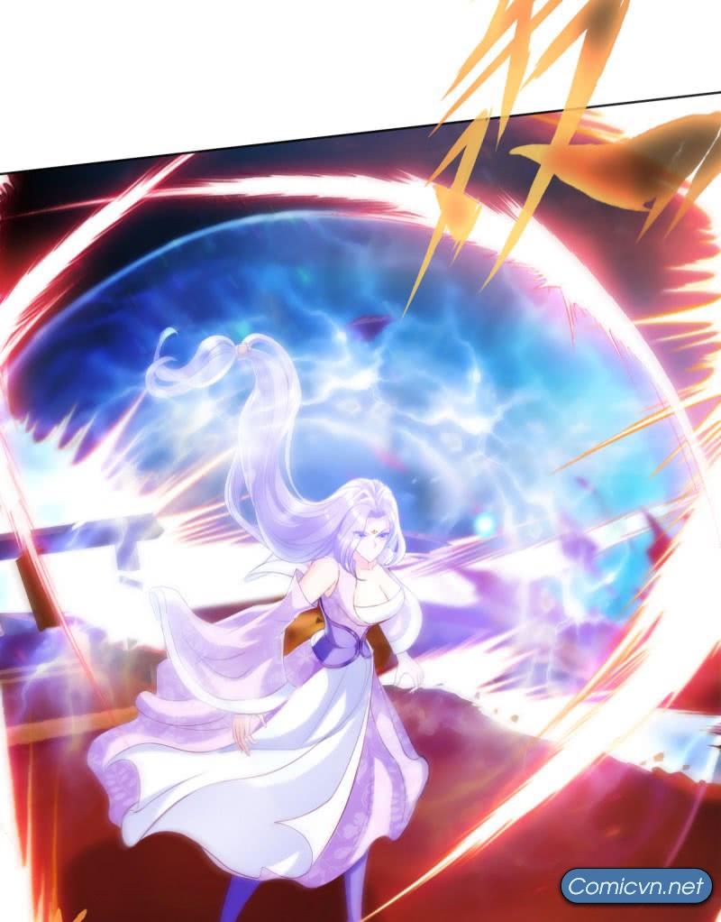 Lang Hoàn Thư Viện Chap 34 - Next Chap 35