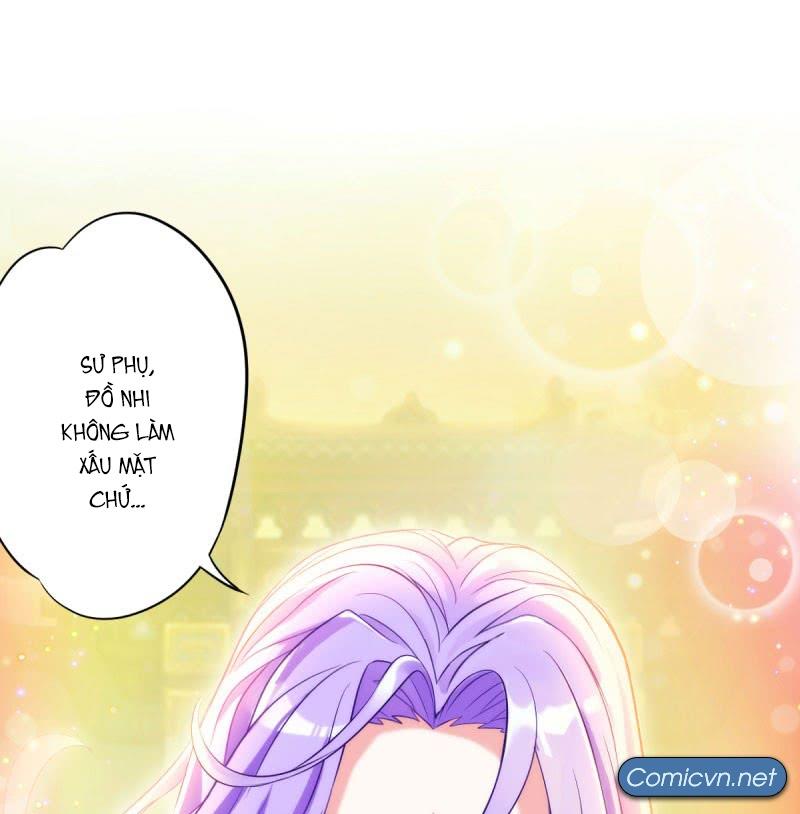 Lang Hoàn Thư Viện Chap 34 - Next Chap 35