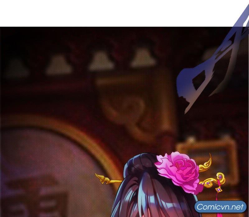 Lang Hoàn Thư Viện Chap 34 - Next Chap 35