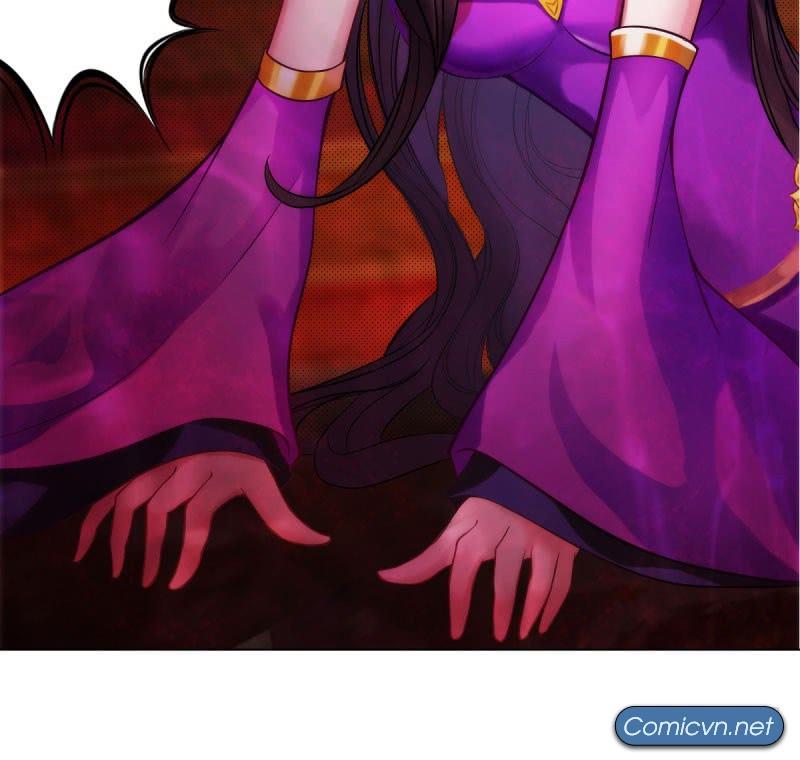 Lang Hoàn Thư Viện Chap 34 - Next Chap 35