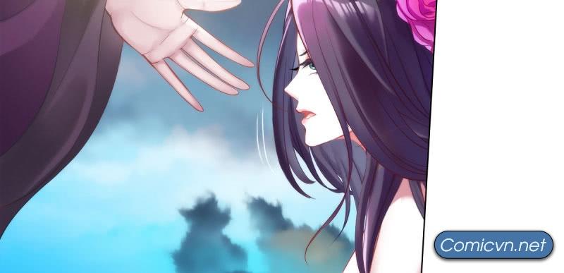 Lang Hoàn Thư Viện Chap 34 - Next Chap 35