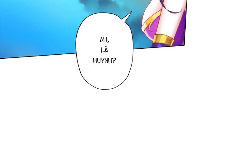 Lang Hoàn Thư Viện Chap 34 - Next Chap 35