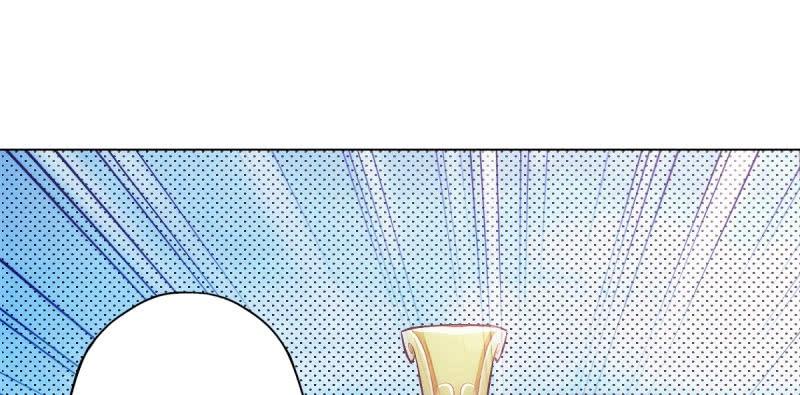 Lang Hoàn Thư Viện Chap 34 - Next Chap 35