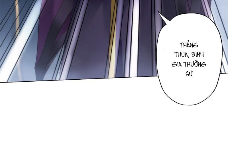 Lang Hoàn Thư Viện Chap 34 - Next Chap 35