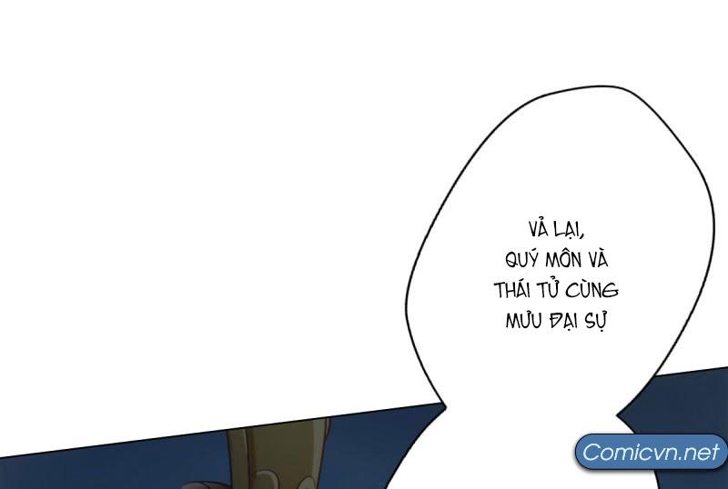 Lang Hoàn Thư Viện Chap 34 - Next Chap 35
