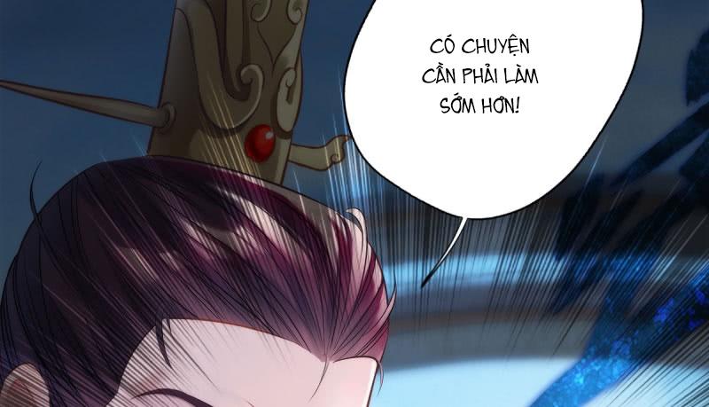 Lang Hoàn Thư Viện Chap 34 - Next Chap 35