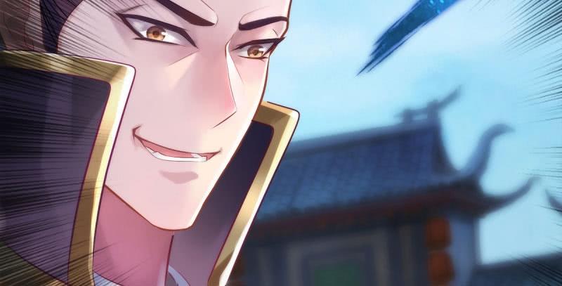 Lang Hoàn Thư Viện Chap 34 - Next Chap 35