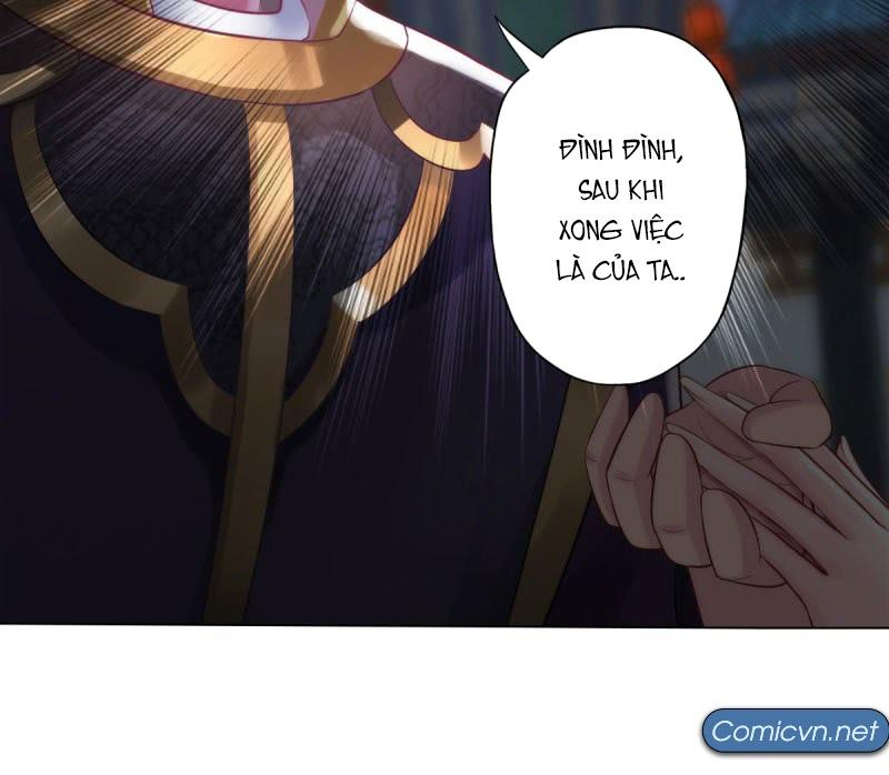 Lang Hoàn Thư Viện Chap 34 - Next Chap 35