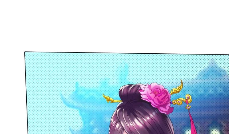 Lang Hoàn Thư Viện Chap 34 - Next Chap 35
