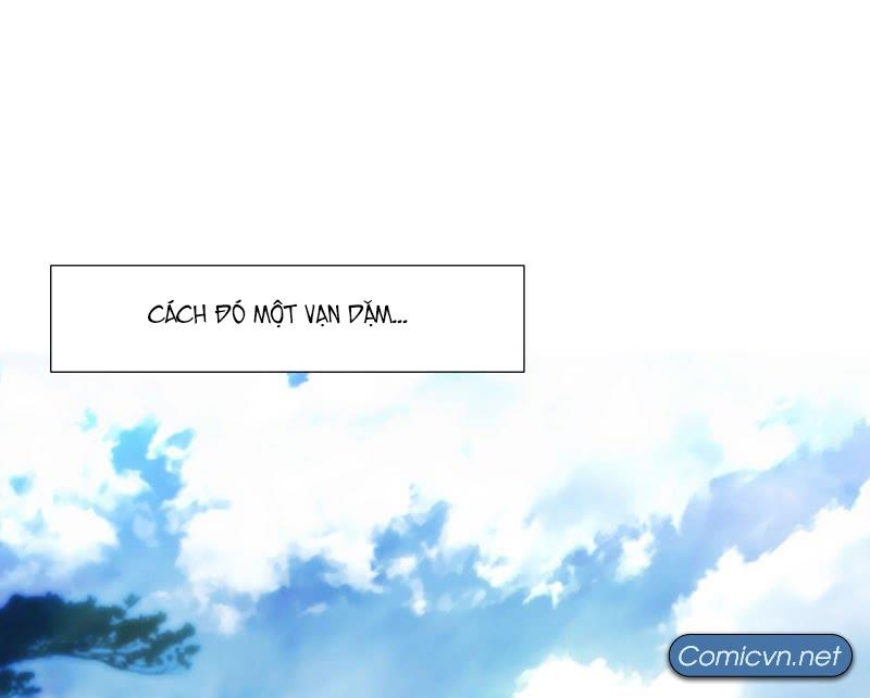 Lang Hoàn Thư Viện Chap 34 - Next Chap 35