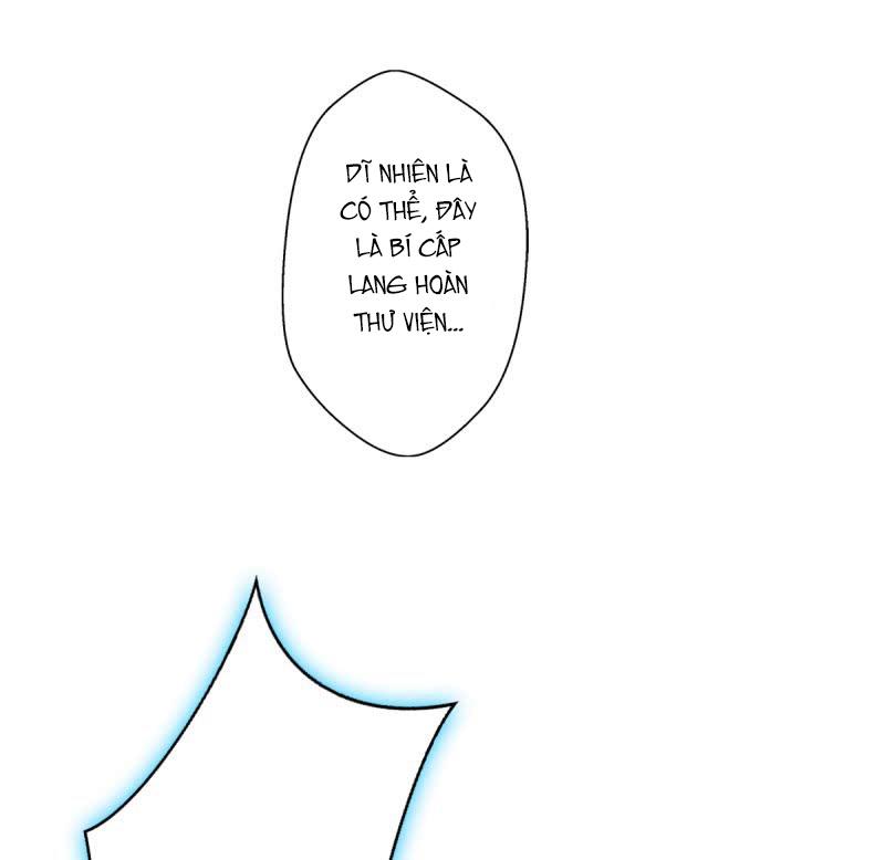 Lang Hoàn Thư Viện Chap 34 - Next Chap 35