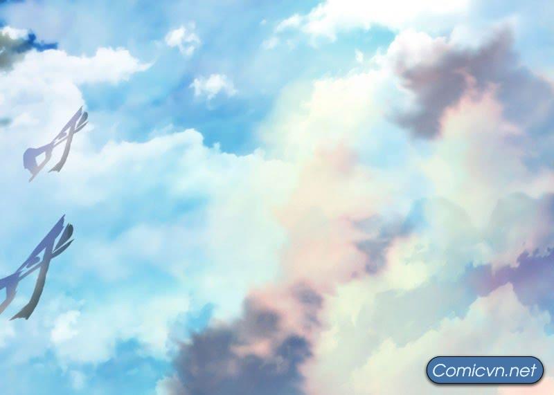 Lang Hoàn Thư Viện Chap 34 - Next Chap 35
