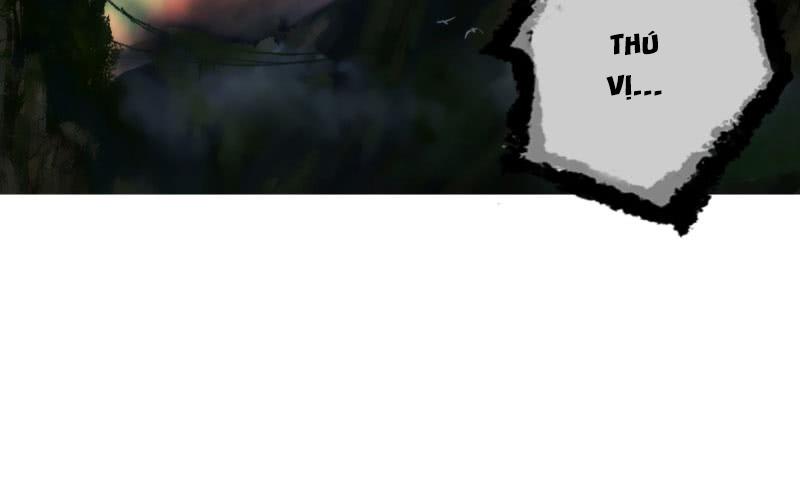 Lang Hoàn Thư Viện Chap 34 - Next Chap 35