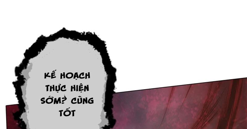 Lang Hoàn Thư Viện Chap 34 - Next Chap 35