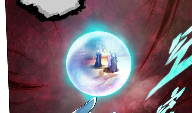 Lang Hoàn Thư Viện Chap 34 - Next Chap 35
