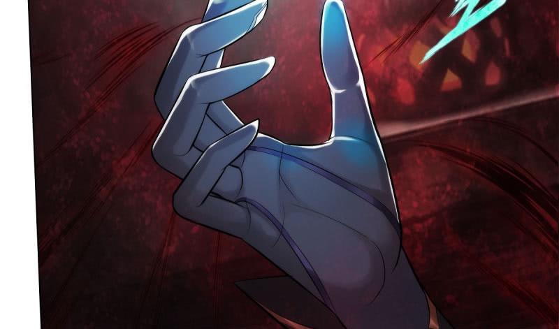 Lang Hoàn Thư Viện Chap 34 - Next Chap 35