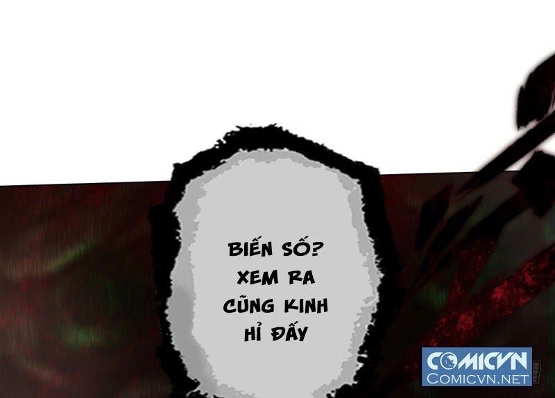 Lang Hoàn Thư Viện Chap 34 - Next Chap 35
