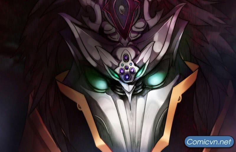 Lang Hoàn Thư Viện Chap 34 - Next Chap 35