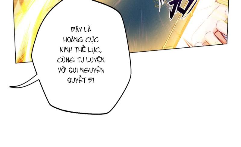 Lang Hoàn Thư Viện Chap 35 - Next Chap 36