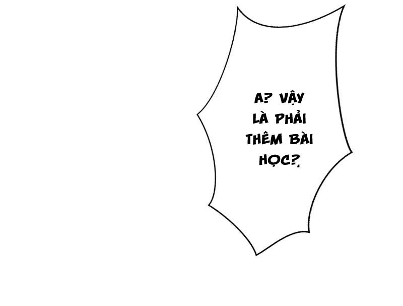 Lang Hoàn Thư Viện Chap 35 - Next Chap 36