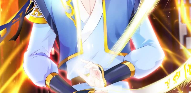 Lang Hoàn Thư Viện Chap 35 - Next Chap 36