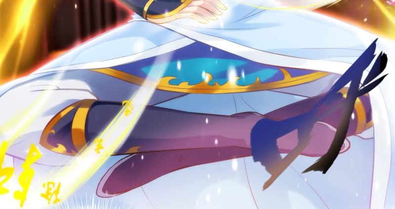 Lang Hoàn Thư Viện Chap 35 - Next Chap 36
