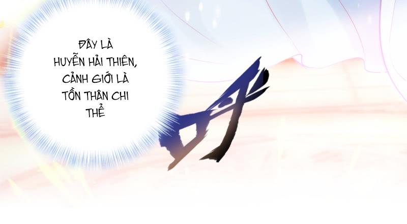 Lang Hoàn Thư Viện Chap 35 - Next Chap 36