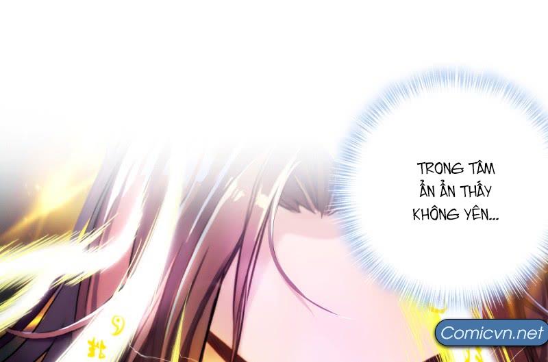 Lang Hoàn Thư Viện Chap 35 - Next Chap 36