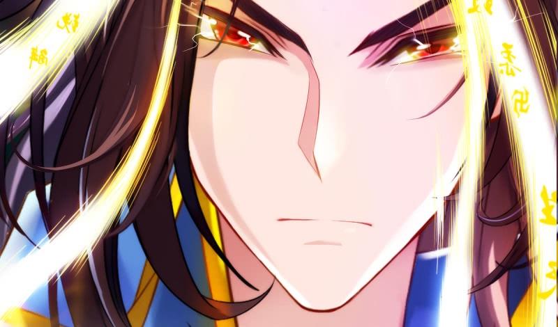 Lang Hoàn Thư Viện Chap 35 - Next Chap 36