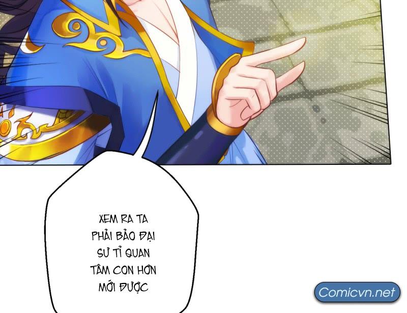 Lang Hoàn Thư Viện Chap 35 - Next Chap 36