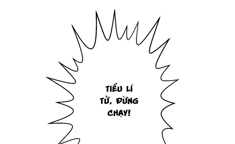 Lang Hoàn Thư Viện Chap 35 - Next Chap 36