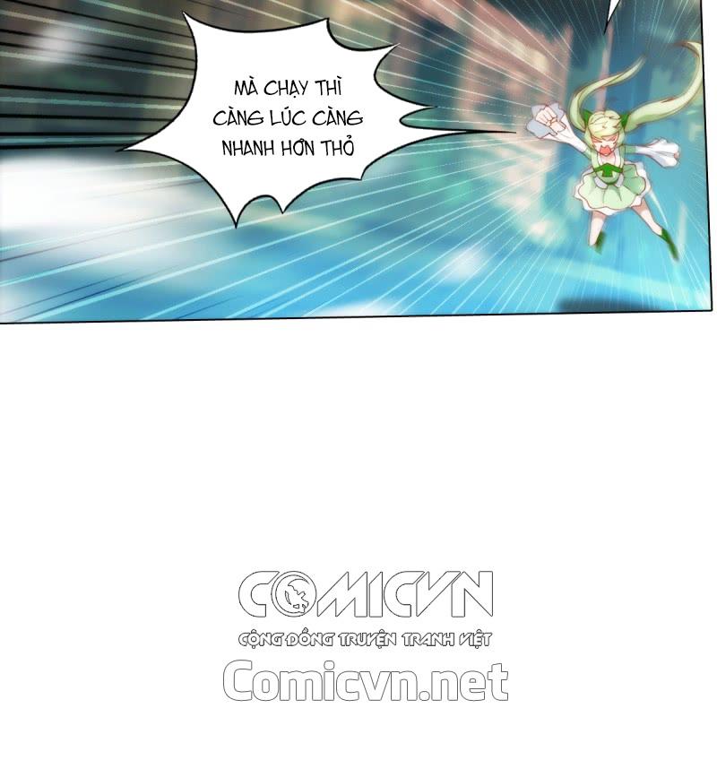 Lang Hoàn Thư Viện Chap 35 - Next Chap 36