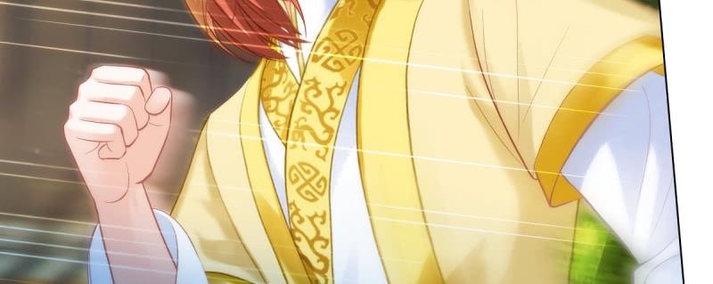 Lang Hoàn Thư Viện Chap 35 - Next Chap 36