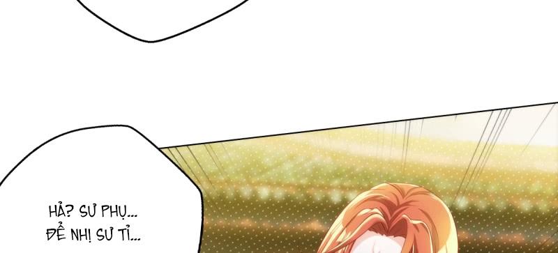Lang Hoàn Thư Viện Chap 35 - Next Chap 36