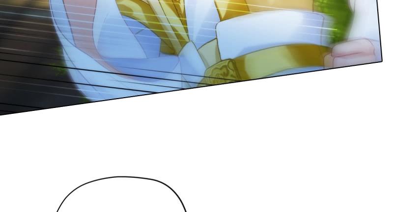 Lang Hoàn Thư Viện Chap 35 - Next Chap 36