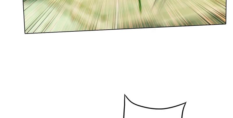 Lang Hoàn Thư Viện Chap 35 - Next Chap 36