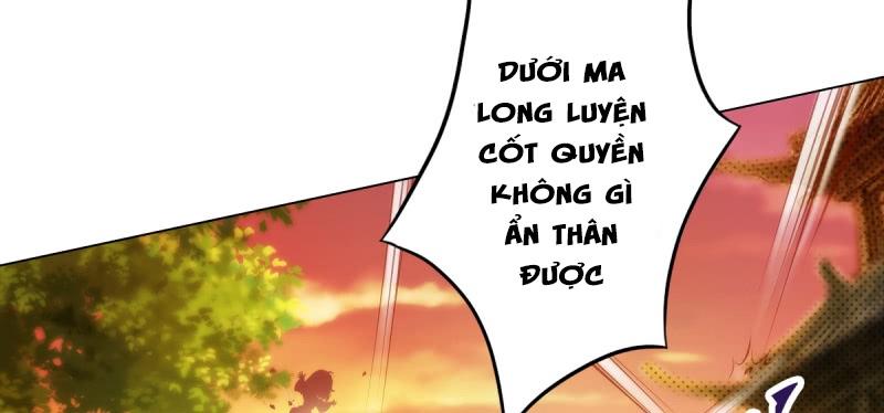 Lang Hoàn Thư Viện Chap 35 - Next Chap 36