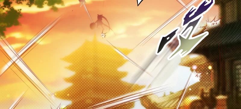 Lang Hoàn Thư Viện Chap 35 - Next Chap 36