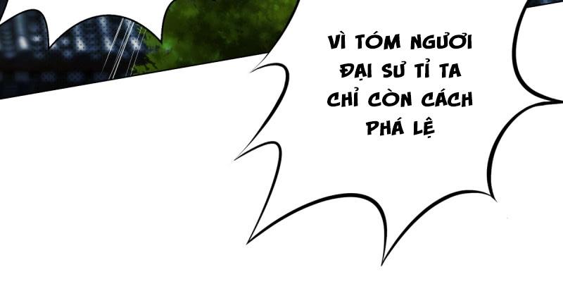 Lang Hoàn Thư Viện Chap 35 - Next Chap 36