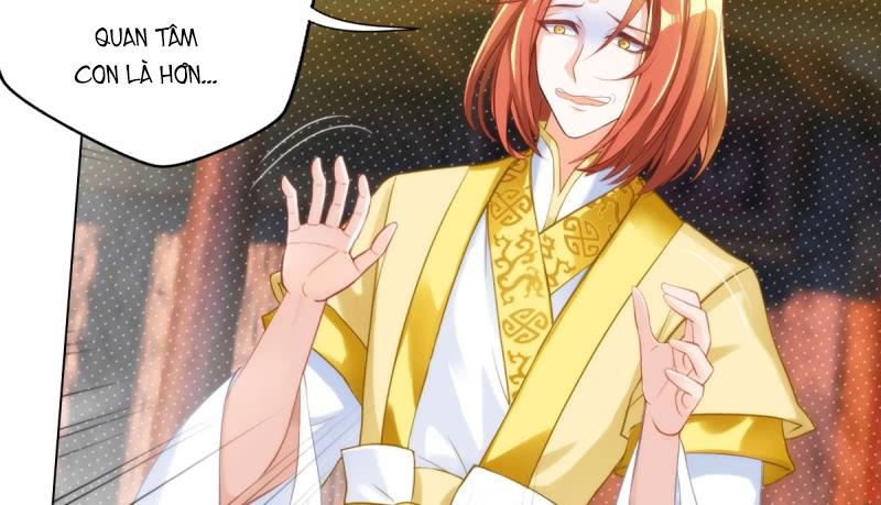 Lang Hoàn Thư Viện Chap 35 - Next Chap 36