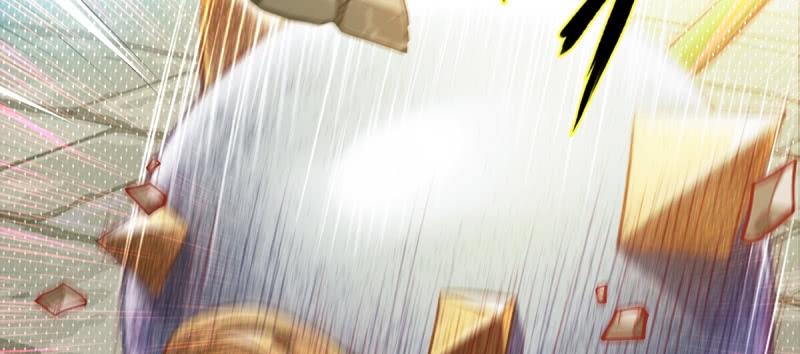 Lang Hoàn Thư Viện Chap 35 - Next Chap 36